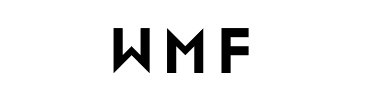 M53_CHAINSAW KISSED THE OUT  Free Fonts Download