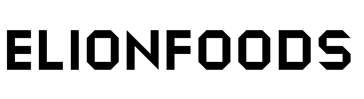 M53_CHAINSAW KISSED THE OUT  Free Fonts Download