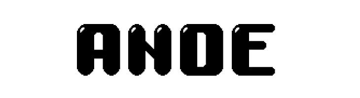 M27_SPINBALL  Free Fonts Download