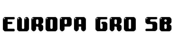 M27_SPINBALL  Free Fonts Download