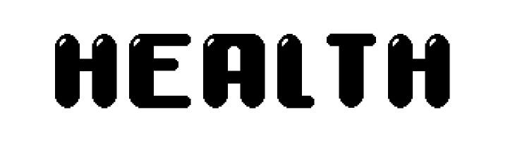 M27_SPINBALL  Free Fonts Download