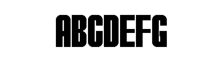 M15_TURBAN CHAMPION  Free Fonts Download