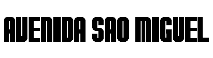 M15_TURBAN CHAMPION  Free Fonts Download