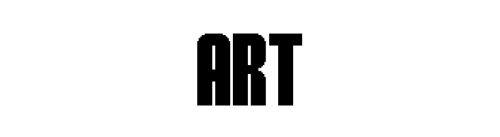 M15_TURBAN CHAMPION  Free Fonts Download