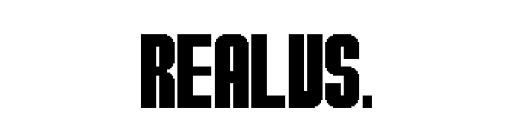 M15_TURBAN CHAMPION  Free Fonts Download