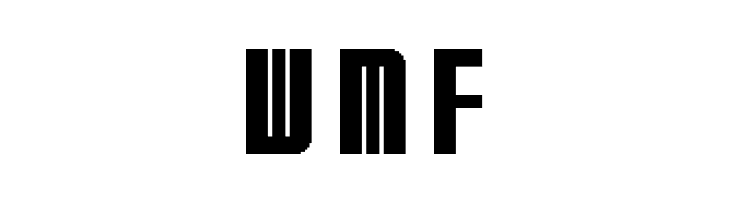 M15_TURBAN CHAMPION  Free Fonts Download