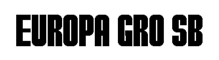 M15_TURBAN CHAMPION  Free Fonts Download