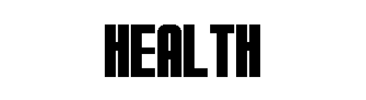 M15_TURBAN CHAMPION  Free Fonts Download