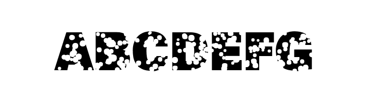 SwissCheese  Free Fonts Download