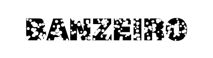 SwissCheese  Free Fonts Download