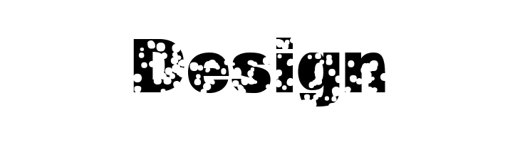 SwissCheese  Free Fonts Download