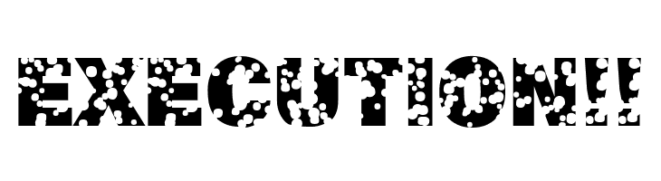 SwissCheese  Free Fonts Download