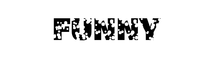 SwissCheese  Free Fonts Download