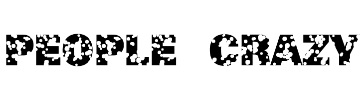 SwissCheese  Free Fonts Download