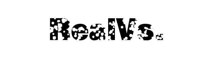 SwissCheese  Free Fonts Download