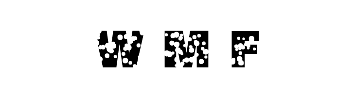 SwissCheese  Free Fonts Download