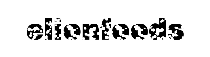 SwissCheese  Free Fonts Download