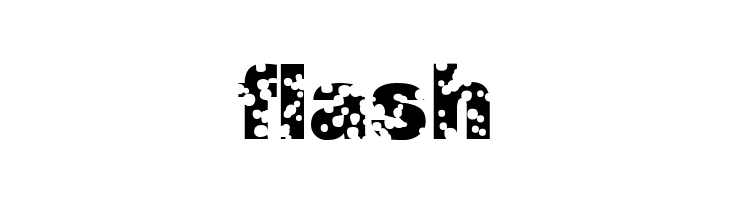 SwissCheese  Free Fonts Download