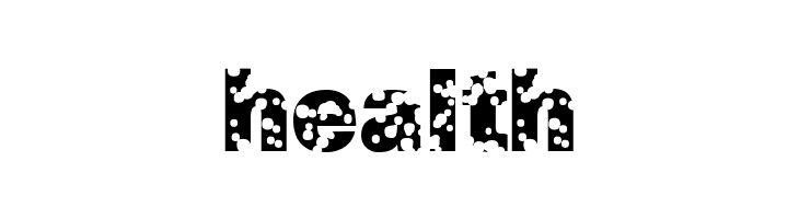 SwissCheese  Free Fonts Download