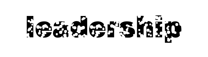 SwissCheese  Free Fonts Download