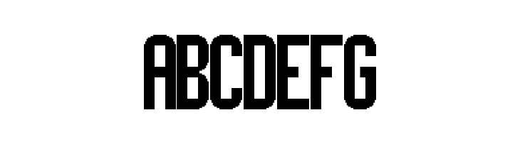 M30_SHOPLIFTER  Free Fonts Download