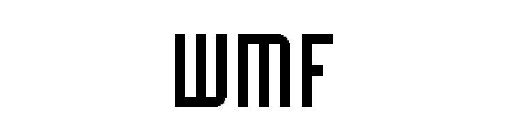 M30_SHOPLIFTER  Free Fonts Download