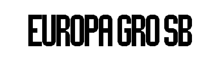 M30_SHOPLIFTER  Free Fonts Download