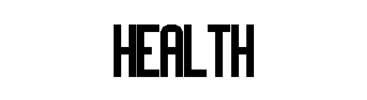 M30_SHOPLIFTER  Free Fonts Download