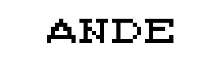 M35_CPS2  Free Fonts Download