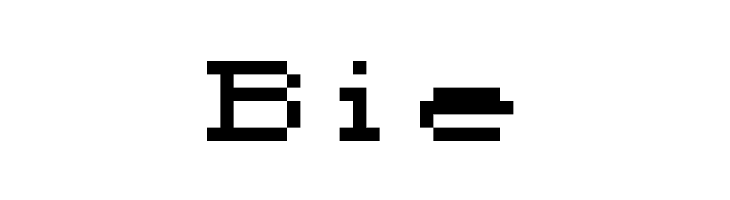M35_CPS2  Free Fonts Download