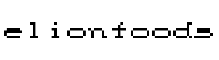 M35_CPS2  Free Fonts Download