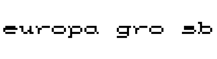M35_CPS2  Free Fonts Download