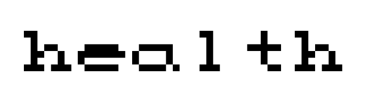 M35_CPS2  Free Fonts Download