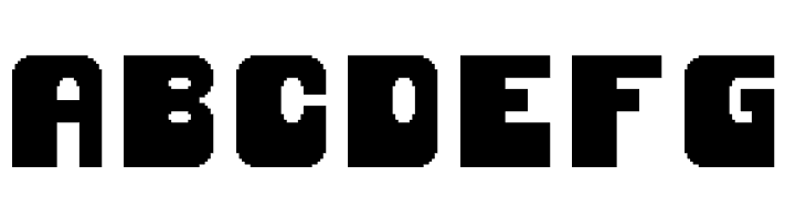 M29_DUCK HOUND  Free Fonts Download