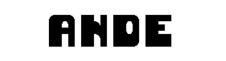 M29_DUCK HOUND  Free Fonts Download