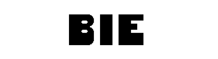 M29_DUCK HOUND  Free Fonts Download