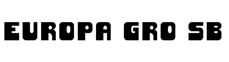 M29_DUCK HOUND  Free Fonts Download