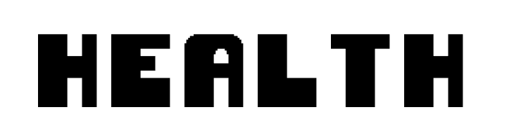 M29_DUCK HOUND  Free Fonts Download