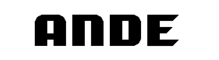 M25_F-0 RACE  Free Fonts Download