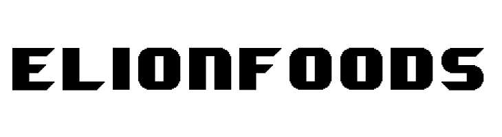 M25_F-0 RACE  Free Fonts Download