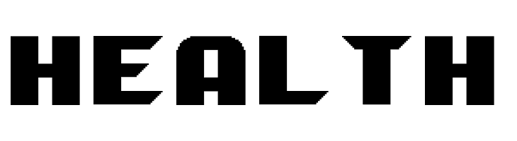 M25_F-0 RACE  Free Fonts Download