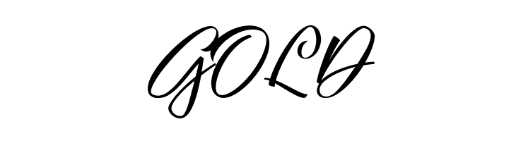 Hallelujah  Free Fonts Download