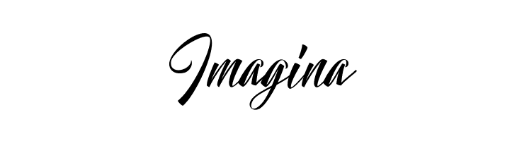 Hallelujah  Free Fonts Download