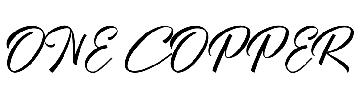 Hallelujah  Free Fonts Download