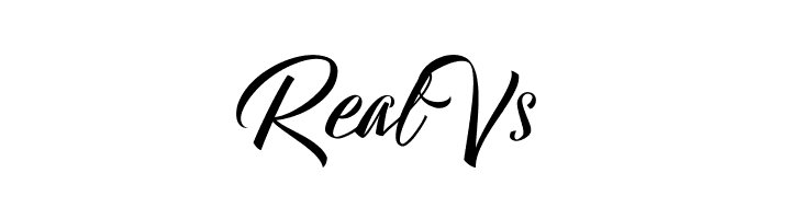 Hallelujah  Free Fonts Download