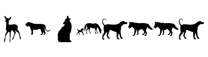 Nature Pro el harrak © photoara.blogspot.com : darrati10@gmail.com  Free Fonts Download