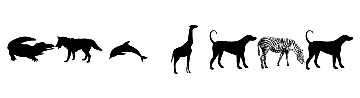 Nature Pro el harrak &copy; photoara.blogspot.com : darrati10@gmail.com  Free Fonts Download