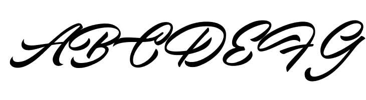 Waking Stones Personal Use  Free Fonts Download