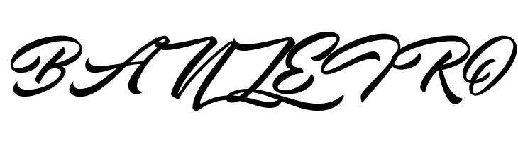 Waking Stones Personal Use  Free Fonts Download