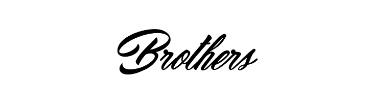 Waking Stones Personal Use  Free Fonts Download